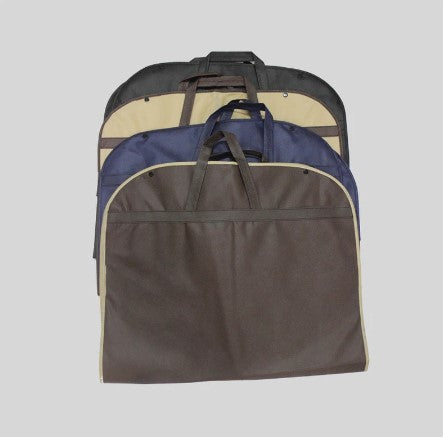 Housse de Costume <br> Voyage