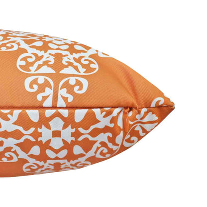Housse de coussin <br> Isora