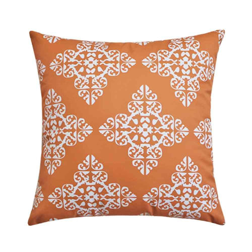 Housse de coussin <br> Isora