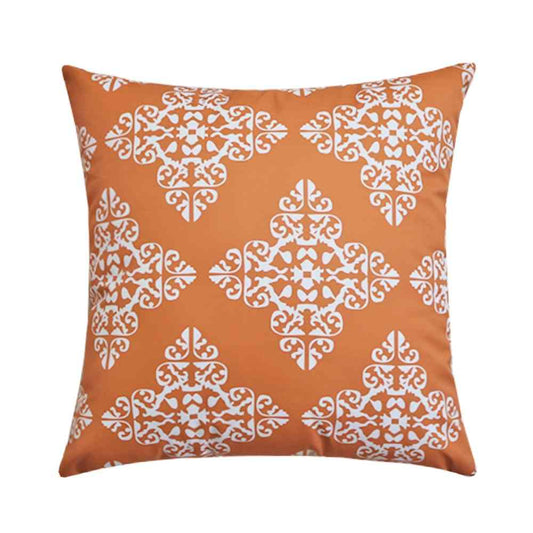 Housse de coussin <br> Isora