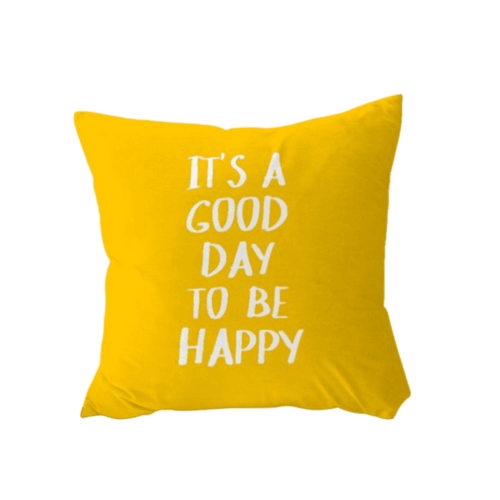 Housse de coussin <br> Wayfair