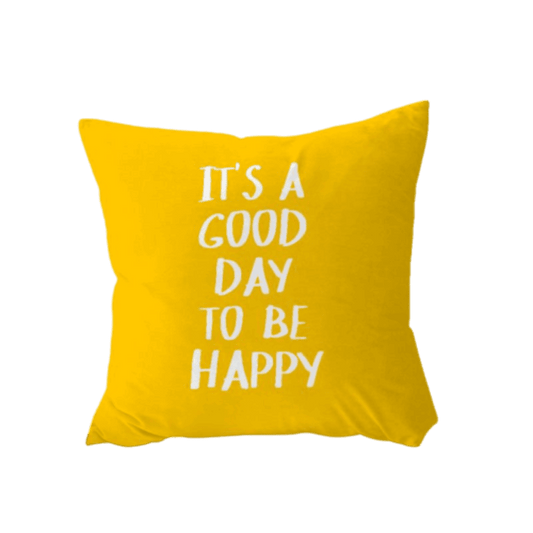 Housse de coussin <br> Wayfair