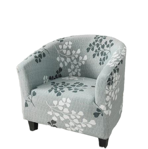 Housse fauteuil Cabriolet <br> Feuillage