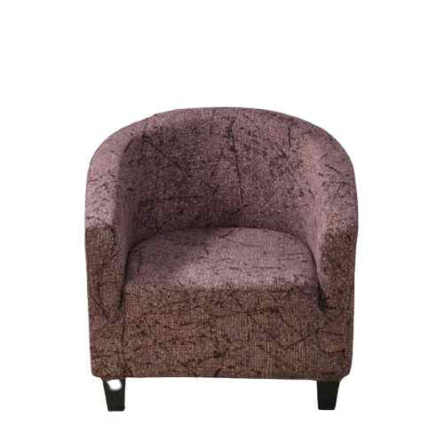Housse fauteuil Cabriolet <br> Imprimé