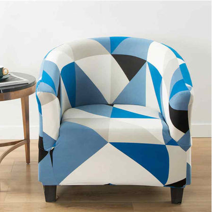 Housse fauteuil Cabriolet <br> Original