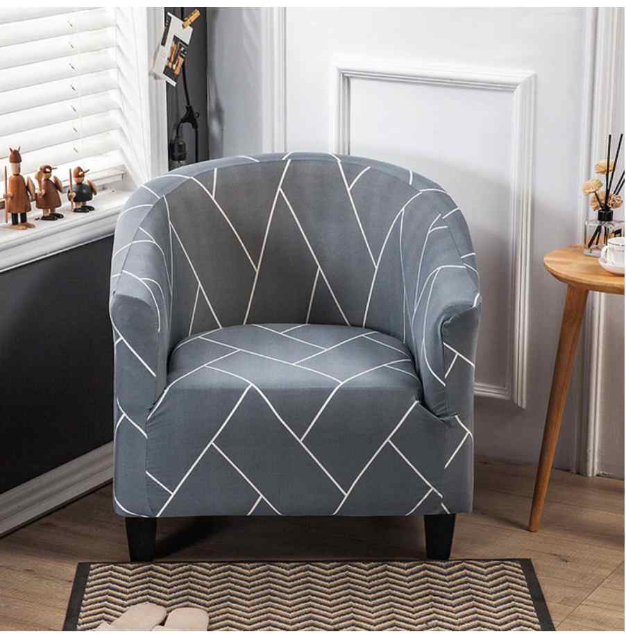 Housse fauteuil Cabriolet <br> SP