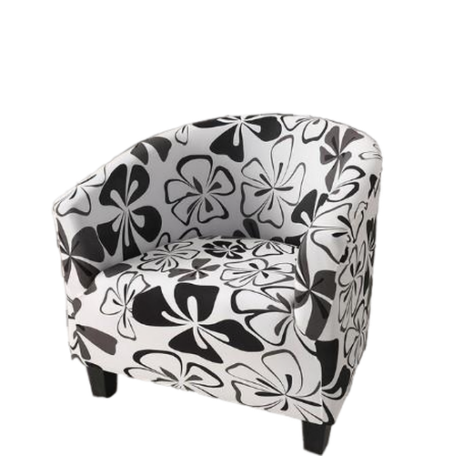 Housse fauteuil Cabriolet <br> Trèfle