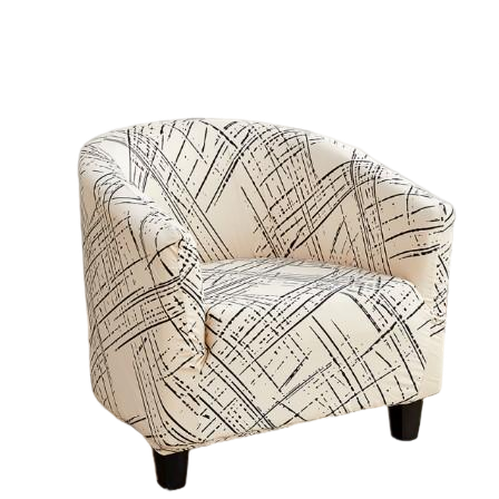 Housse fauteuil Cabriolet <br> Universelle