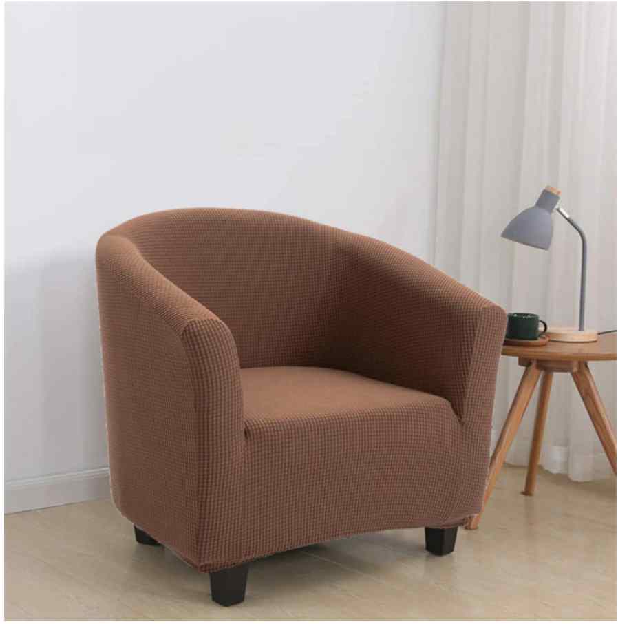 Housse fauteuil Cabriolet <br> Nakuru