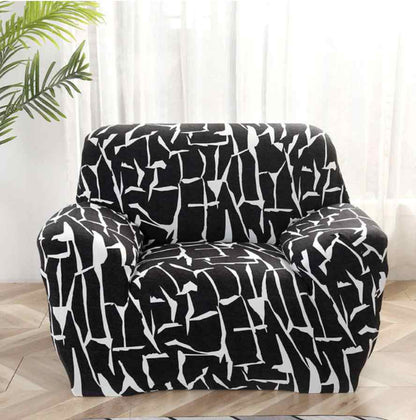 Housse fauteuil <br> Relax