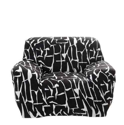 Housse fauteuil <br> Relax