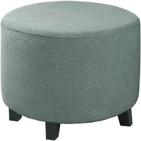 P (48 À 55CM)