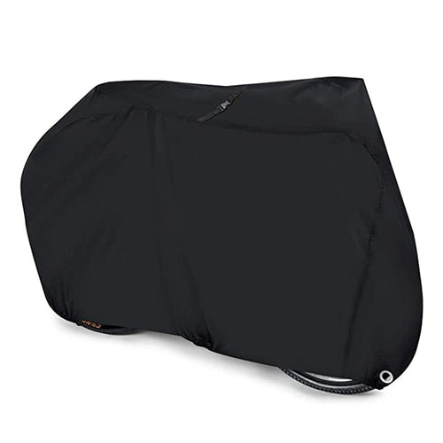 Housse vélo <br> Protect'