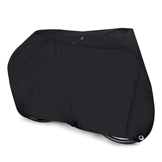 Housse vélo <br> Protect'
