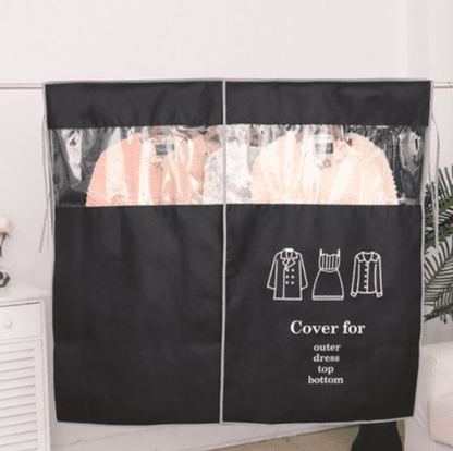 Housse de Rangement <br>pour Vêtement
