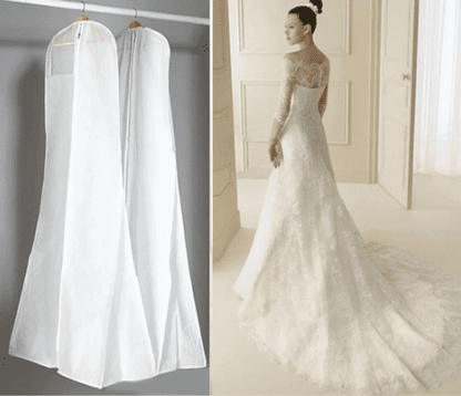 Housse de Robe