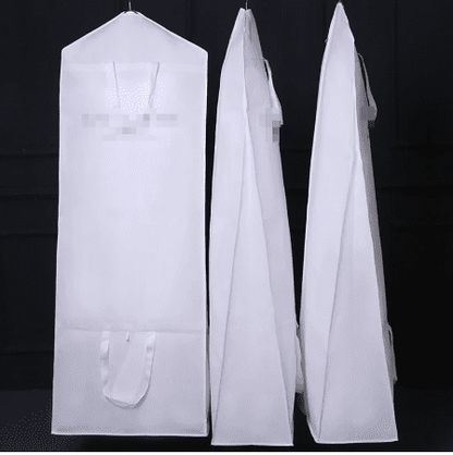 Housse de Robe <br> Pliable