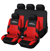 Kit complet
