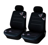 x2