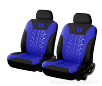 x2