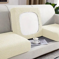 Taille Normale (P) - ( 1-PLACE )