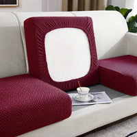 Taille Normale (P) - ( 1-PLACE )