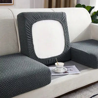 Taille Normale (P) - ( 1-PLACE )