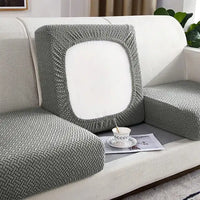 Taille Normale (P) - ( 1-PLACE )