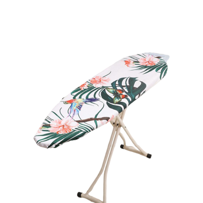 Housse table à repasser <br> Colibri