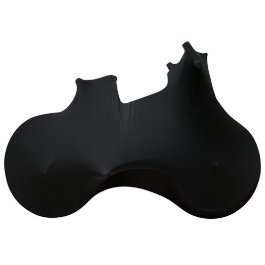 Housse vélo <br> Cosy