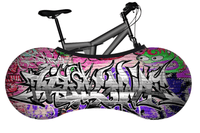 Graffiti