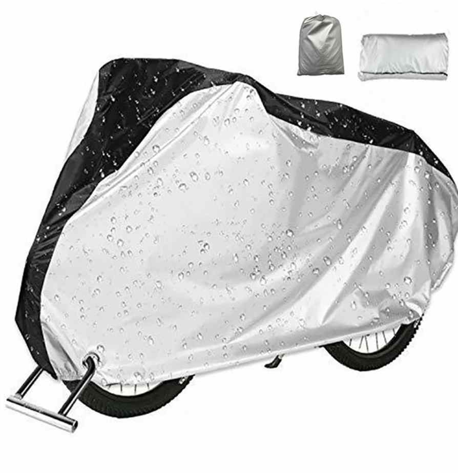 Housse vélo <br> Unic