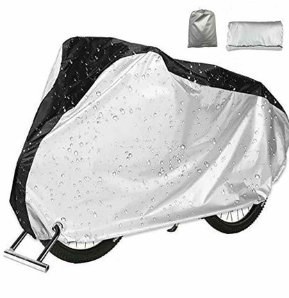Housse vélo <br> Unic