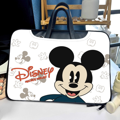 Housse ordinateur 13 pouces <br> Disney
