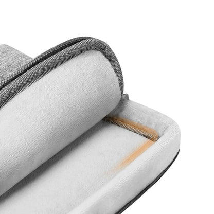 Housse ordinateur 13 pouces <br> Élégante