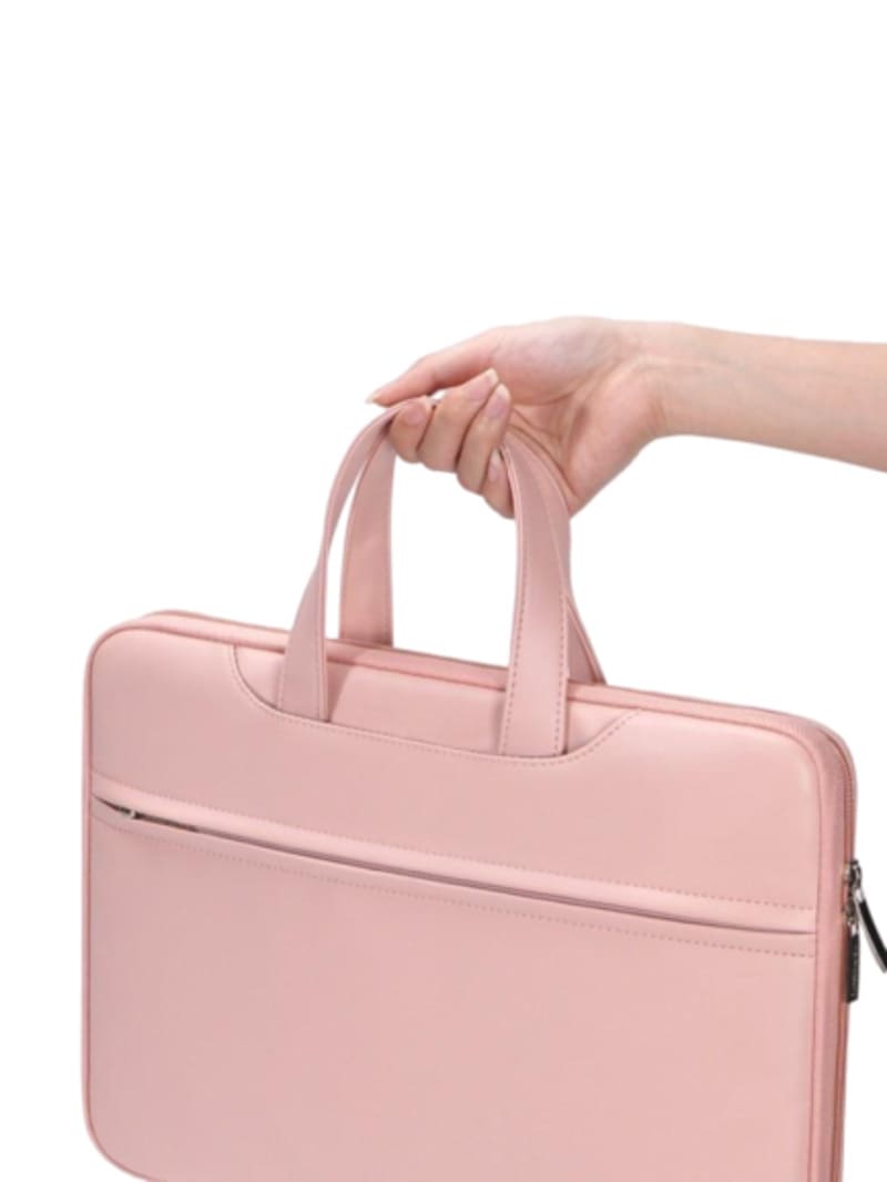 Housse ordinateur <br> étanche