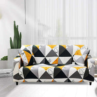 1 Place (90-140 cm) € 27.70