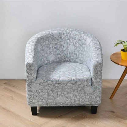 Housse fauteuil Cabriolet <br> Couss
