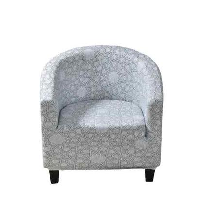 Housse fauteuil Cabriolet <br> Couss
