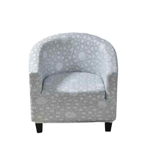 Housse fauteuil Cabriolet <br> Couss