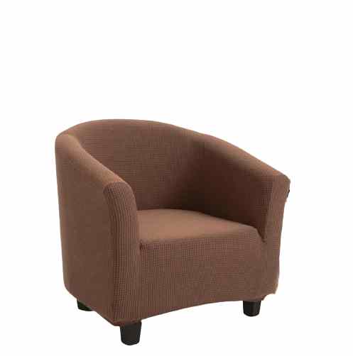 Housse fauteuil Cabriolet <br> Nakuru
