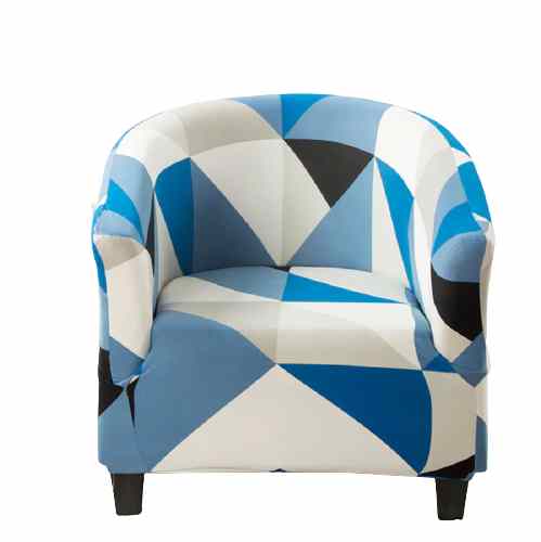 Housse fauteuil Cabriolet <br> Original