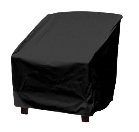 Housse Fauteuil <br> Salon de Jardin