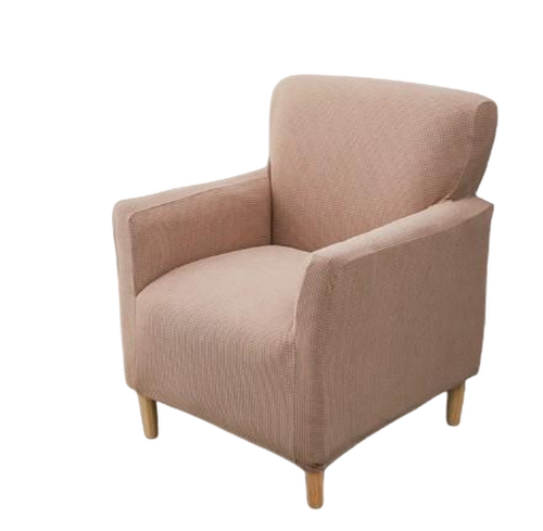 Housse fauteuil <br> Scandinave