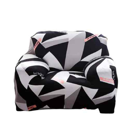 Housse fauteuil <br> Zlach