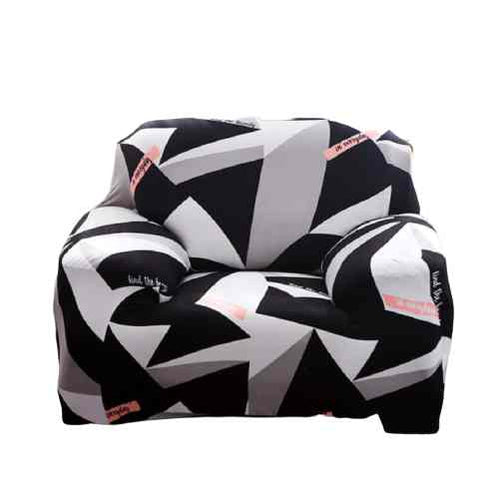Housse fauteuil <br> Zlach