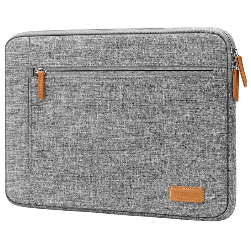 Housse ordinateur 13 pouces <br> Élégante