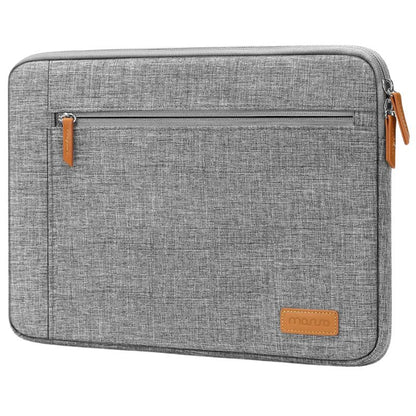 Housse ordinateur 13 pouces <br> Élégante