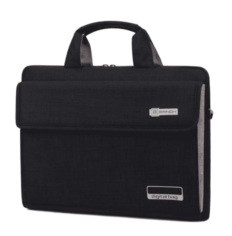 Housse ordinateur 13 pouces <br> Universelle