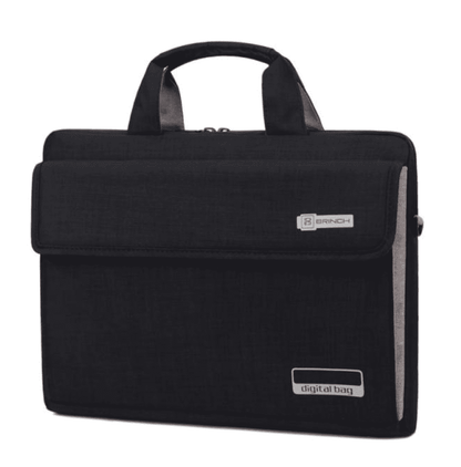 Housse ordinateur 13 pouces <br> Universelle